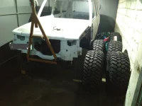 IMG_2021-06-18_141050_1624014918697.webp