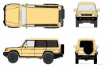 Ev7FBEmaAuRKcMeSJgMGHsifJ9Q-960.jpg