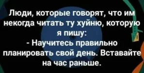 FB_IMG_1624078588938.webp