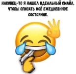 FB_IMG_1624112565208.webp