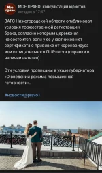 IMG_20210619_220000.webp