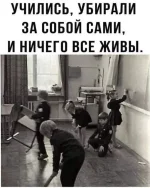 CXKPqwE3hEs.webp