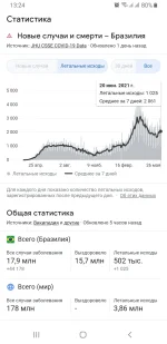 Screenshot_20210621-132452_Samsung Internet.webp