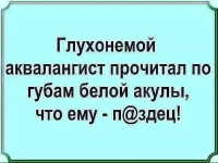 IMG-90f0de9a21deef8e6c69cbdb3801f25d-V.webp