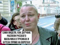 FB_IMG_1624355602126.webp