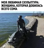 FB_IMG_1624355883355.webp