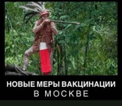 1624549895909.webp