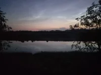 20210626_232354.webp