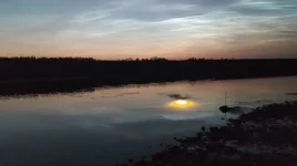 IMG-20210626-WA0001.webp