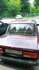 IMG_20210627_140856.webp