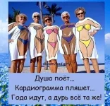 20210627_130316.webp