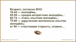 20210627_075612.webp