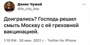 15687896.webp