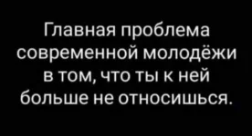 FB_IMG_1624896554845.webp