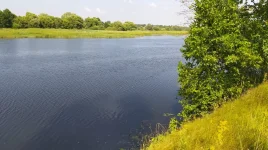 IMG-20210627-WA0017.webp