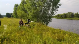 IMG-20210627-WA0019.webp