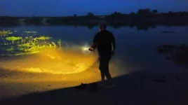IMG-20210627-WA0009.webp