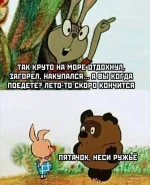 FB_IMG_1624970486399.webp