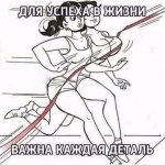 1 IMG-5853bc6d4e492061e4a1ccdc28c10ba5-V.jpg