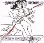 1 IMG-5853bc6d4e492061e4a1ccdc28c10ba5-V.webp