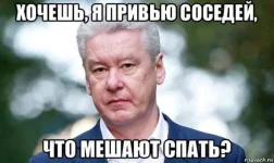 FB_IMG_1625145825072.webp