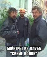 IMG-14663cdaafbfea61057d54f070d30d10-V.webp