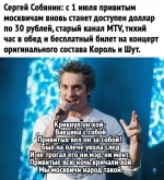 1f10d2a89662.webp
