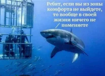 IMG_20210704_165348_153.webp