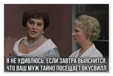 20210705_171841.webp