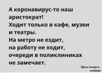 FB_IMG_1625632710805.webp