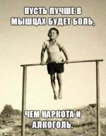 FB_IMG_1625669205621.webp