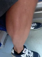 20210708_141858.webp
