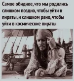 FB_IMG_1625744969923.webp
