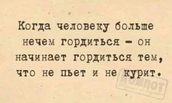 FB_IMG_1625923986797.webp FB_IMG_1625923986797.webp
