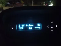 20210710_221852.webp