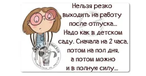 143037-1566250281.webp