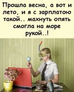 IMG-2d5e6f7c832c8c958cedbec7747cee78-V.webp