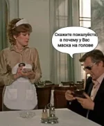 FB_IMG_1626113693703.webp