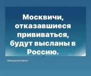 IMG-20210712-WA0002.webp