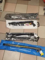 bSrUt80ATaU.jpg