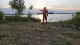IMG-20210715-WA0007.webp IMG-20210715-WA0007.webp