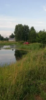 IMG-20210716-WA0007.webp