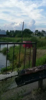 IMG-20210716-WA0006.webp