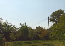 IMG_20210717_130007_8~2.webp