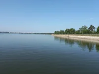 20210720_075409.webp