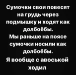 FB_IMG_1626782130738.webp