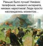 493c39eb5f04.webp