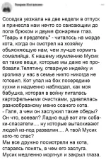 1626871023308.webp