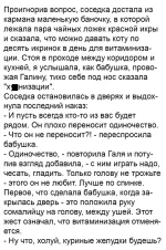 1626871056789.webp