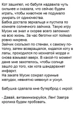 1626871078496.webp